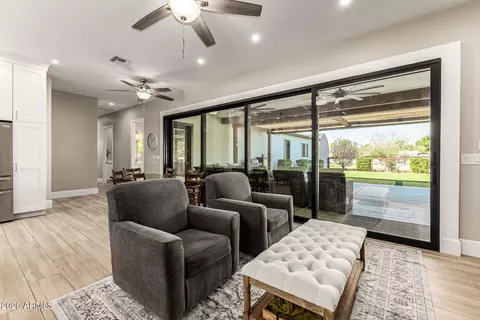 Other - 1718 S 140th Pl, Gilbert, AZ 85295 photo 2 of 23
