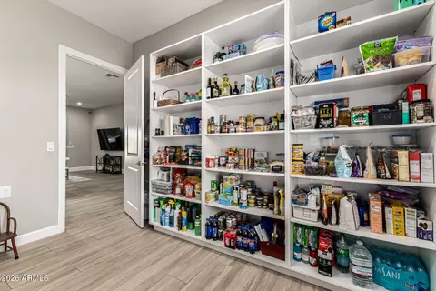 Other - 1718 S 140th Pl, Gilbert, AZ 85295 photo 6 of 23