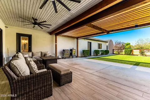 Other - 1718 S 140th Pl, Gilbert, AZ 85295 photo 19 of 23
