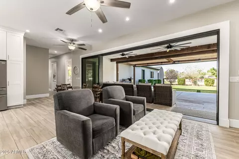Other - 1718 S 140th Pl, Gilbert, AZ 85295 photo 3 of 23