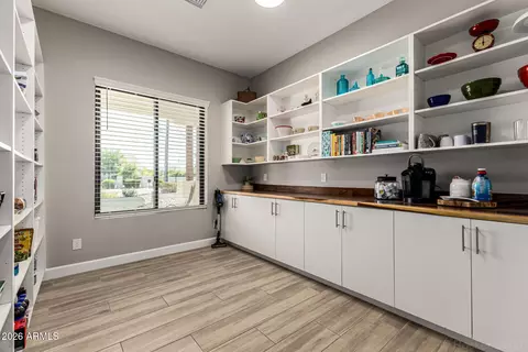 Other - 1718 S 140th Pl, Gilbert, AZ 85295 photo 5 of 23
