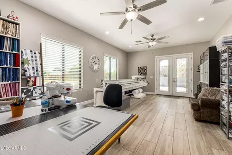 Other - 1718 S 140th Pl, Gilbert, AZ 85295 photo 13 of 23