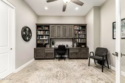 Other - 1718 S 140th Pl, Gilbert, AZ 85295 photo 11 of 23