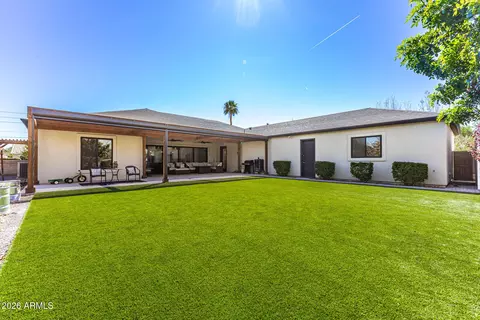 Other - 1718 S 140th Pl, Gilbert, AZ 85295 photo 21 of 23