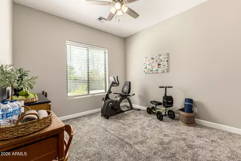Other - 1718 S 140th Pl, Gilbert, AZ 85295 photo 9 of 23