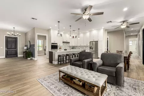 Other - 1718 S 140th Pl, Gilbert, AZ 85295 photo 4 of 23
