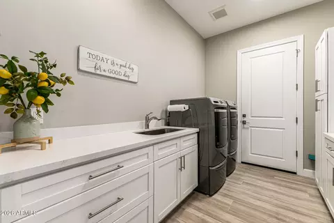 Other - 1718 S 140th Pl, Gilbert, AZ 85295 photo 15 of 23