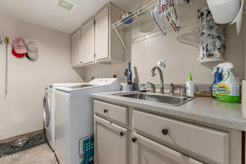 Other - 4627 E La Mirada Way, Phoenix, AZ 85044 photo 3 of 5