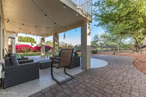 Other - 4627 E La Mirada Way, Phoenix, AZ 85044 photo 5 of 5