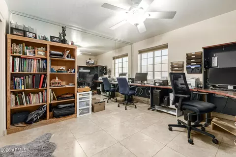 Other - 4627 E La Mirada Way, Phoenix, AZ 85044 photo 2 of 5
