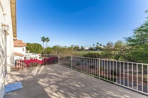 Exterior - 4627 E La Mirada Way, Phoenix, AZ 85044 photo 6 of 14