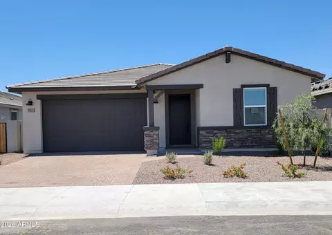 18573 W Manzanita Dr, Waddell, AZ 85355