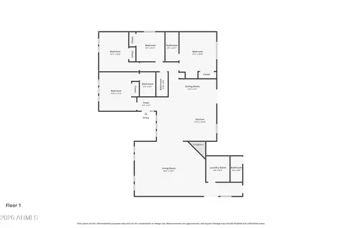 Other - 111 S Cholla St, Gilbert, AZ 85233 photo 2 of 5
