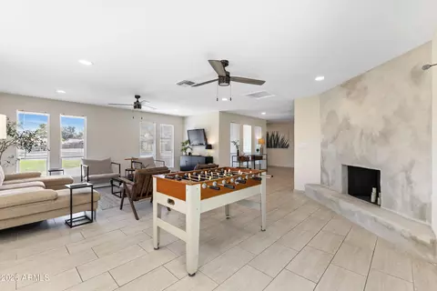 Other - 111 S Cholla St, Gilbert, AZ 85233 photo 4 of 5