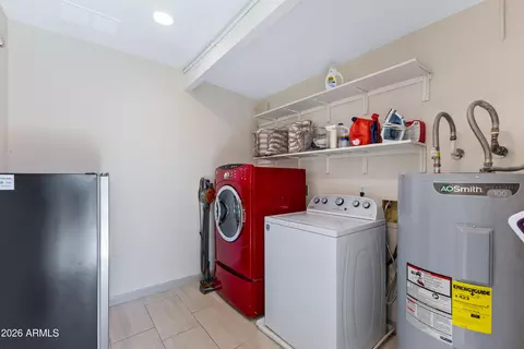 Other - 111 S Cholla St, Gilbert, AZ 85233 photo 5 of 5