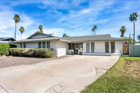 Other - 111 S Cholla St, Gilbert, AZ 85233 photo 3 of 5