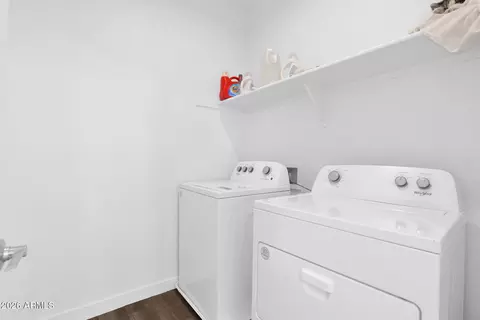 Other - 5814 S Daisy Patch Pl, Phoenix, AZ 85040 photo 14 of 15