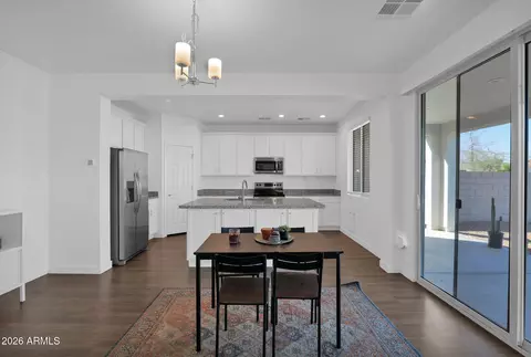 Other - 5814 S Daisy Patch Pl, Phoenix, AZ 85040 photo 6 of 15