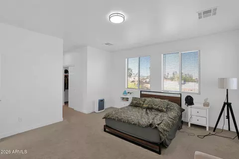 Bedroom - 5814 S Daisy Patch Pl, Phoenix, AZ 85040 photo 1 of 4