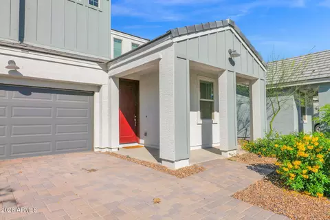 Other - 5814 S Daisy Patch Pl, Phoenix, AZ 85040 photo 1 of 15