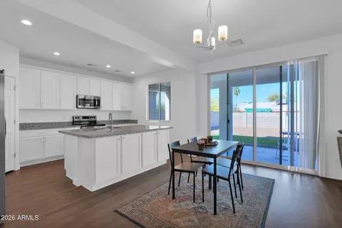 Other - 5814 S Daisy Patch Pl, Phoenix, AZ 85040 photo 7 of 15