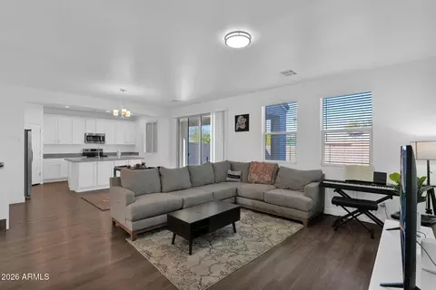 Other - 5814 S Daisy Patch Pl, Phoenix, AZ 85040 photo 4 of 15