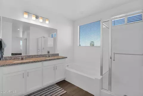 Other - 5814 S Daisy Patch Pl, Phoenix, AZ 85040 photo 9 of 15