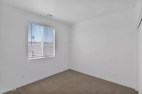 Bedroom - 5814 S Daisy Patch Pl, Phoenix, AZ 85040 photo 4 of 4