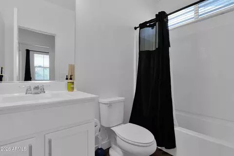Other - 5814 S Daisy Patch Pl, Phoenix, AZ 85040 photo 12 of 15