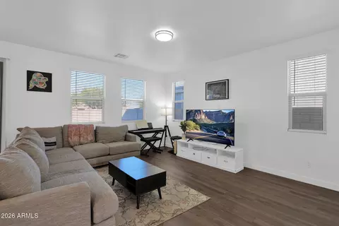 Other - 5814 S Daisy Patch Pl, Phoenix, AZ 85040 photo 3 of 15