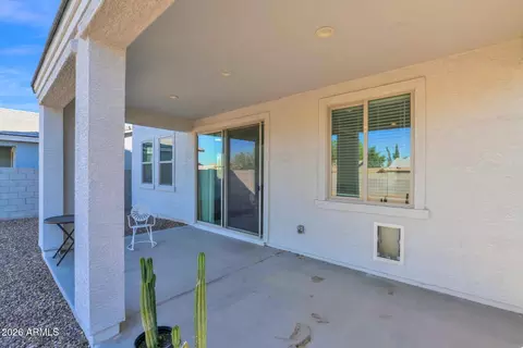 Other - 5814 S Daisy Patch Pl, Phoenix, AZ 85040 photo 15 of 15