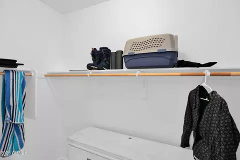 Other - 5814 S Daisy Patch Pl, Phoenix, AZ 85040 photo 11 of 15
