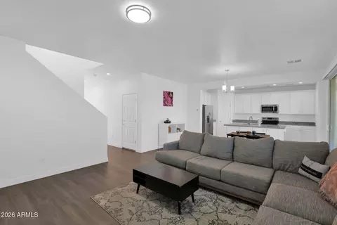 Other - 5814 S Daisy Patch Pl, Phoenix, AZ 85040 photo 5 of 15