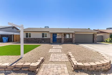 4013 W Yucca St, Phoenix, AZ 85029
