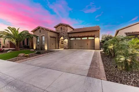 28428 N 127th Ln, Peoria, AZ 85383
