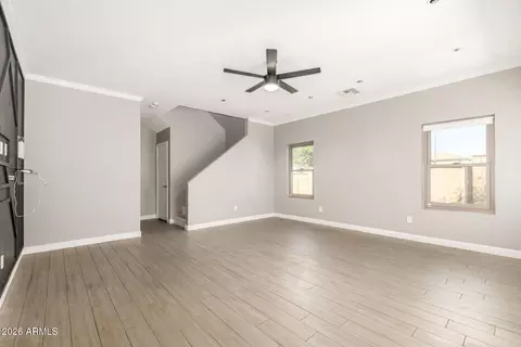 Living - 1105 E Parkview Ct, Gilbert, AZ 85295 photo 2 of 5