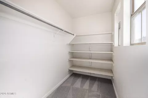 Other - 1105 E Parkview Ct, Gilbert, AZ 85295 photo 5 of 8