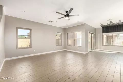 Living - 1105 E Parkview Ct, Gilbert, AZ 85295 photo 3 of 5