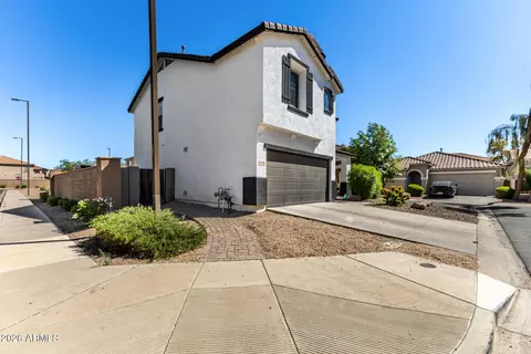 Other - 1105 E Parkview Ct, Gilbert, AZ 85295 photo 1 of 8
