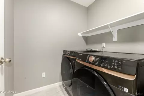 Other - 1105 E Parkview Ct, Gilbert, AZ 85295 photo 3 of 8