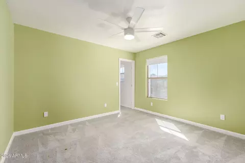Bedroom - 1105 E Parkview Ct, Gilbert, AZ 85295 photo 2 of 4