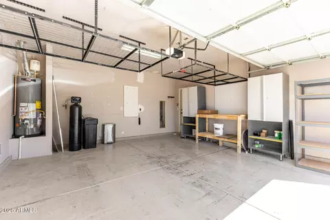Other - 1105 E Parkview Ct, Gilbert, AZ 85295 photo 6 of 8