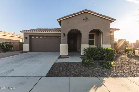 21157 Estrella Rd, Queen Creek, AZ 85142