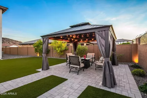 Other - 1812 E Fallen Leaf Ln, Phoenix, AZ 85024 photo 9 of 11