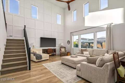 Other - 1812 E Fallen Leaf Ln, Phoenix, AZ 85024 photo 1 of 11
