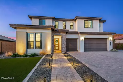 1812 E Fallen Leaf Ln, Phoenix, AZ 85024