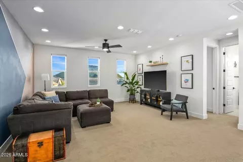Other - 1812 E Fallen Leaf Ln, Phoenix, AZ 85024 photo 5 of 11
