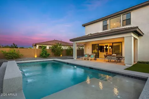 Other - 1812 E Fallen Leaf Ln, Phoenix, AZ 85024 photo 11 of 11
