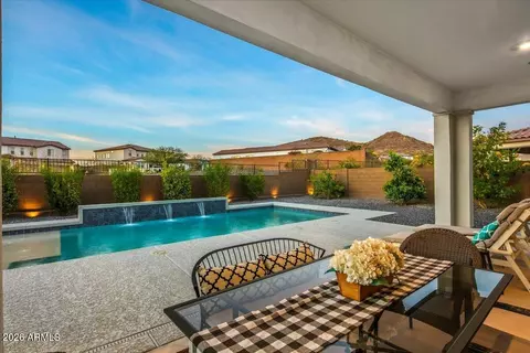 Other - 1812 E Fallen Leaf Ln, Phoenix, AZ 85024 photo 7 of 11