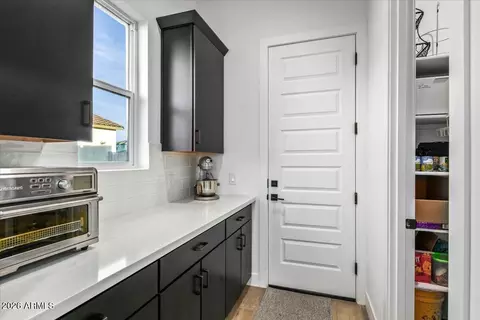 Other - 1812 E Fallen Leaf Ln, Phoenix, AZ 85024 photo 4 of 11
